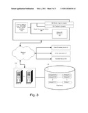 ANNOTATION SYSTEM FOR CREATING AND RETRIEVING MEDIA AND METHODS RELATING     TO SAME diagram and image