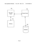 SYSTEM FOR LIGHTWEIGHT OBJECTS diagram and image