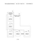 SYSTEM FOR LIGHTWEIGHT OBJECTS diagram and image