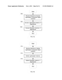 SYSTEM FOR LIGHTWEIGHT OBJECTS diagram and image