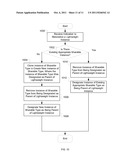 SYSTEM FOR LIGHTWEIGHT OBJECTS diagram and image