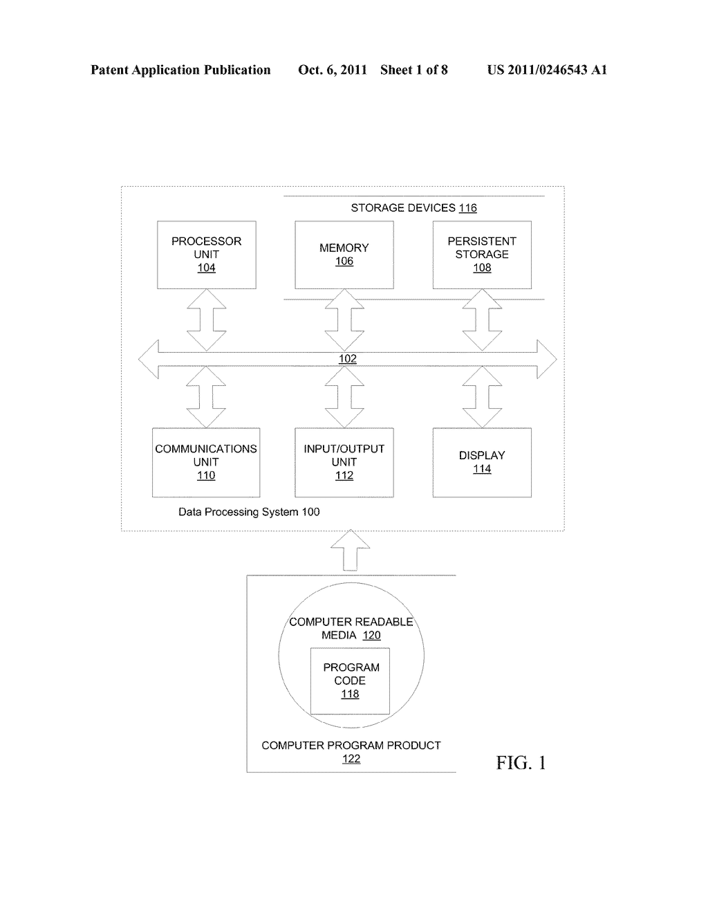 Write Barrier Elision for Reference Arrays - diagram, schematic, and image 02