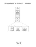 Administrative Interface for Managing Shared Resources diagram and image