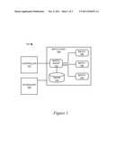 VALIDATION OF INTERNAL DATA IN BATCH APPLICATIONS diagram and image