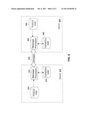 SYSTEM AND METHOD FOR CORRELATION MESSAGES WITHIN A WIRELESS TRANSACTION diagram and image