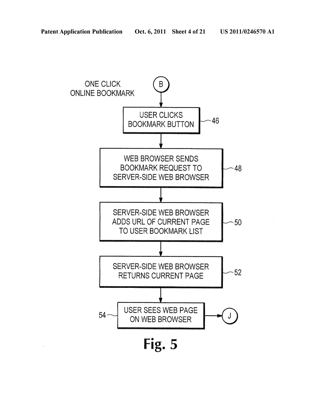 SERVER SIDE WEB BROWSING AND MULTIPLE LENS SYSTEM, METHOD AND APPARATUS - diagram, schematic, and image 05