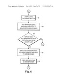 SERVER SIDE WEB BROWSING AND MULTIPLE LENS SYSTEM, METHOD AND APPARATUS diagram and image