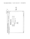 SERVER SIDE WEB BROWSING AND MULTIPLE LENS SYSTEM, METHOD AND APPARATUS diagram and image