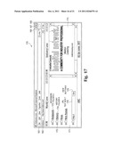 SERVER SIDE WEB BROWSING AND MULTIPLE LENS SYSTEM, METHOD AND APPARATUS diagram and image