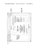 SERVER SIDE WEB BROWSING AND MULTIPLE LENS SYSTEM, METHOD AND APPARATUS diagram and image