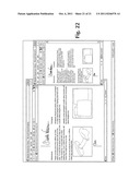 SERVER SIDE WEB BROWSING AND MULTIPLE LENS SYSTEM, METHOD AND APPARATUS diagram and image