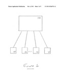 NETWORKING SYSTEM AND METHOD diagram and image