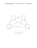 NETWORKING SYSTEM AND METHOD diagram and image