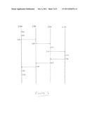 NETWORKING SYSTEM AND METHOD diagram and image