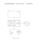 NETWORKING SYSTEM AND METHOD diagram and image