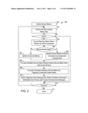 Event Enrichment Using Data Correlation diagram and image