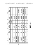 ELECTRONIC FILE TRANSFER FOR A COMMUNICATIONS DEVICE diagram and image