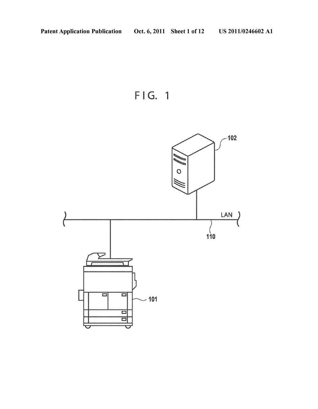 INFORMATION PROCESSING APPARATUS, INFORMATION PROCESSING SYSTEM, METHOD     FOR CONTROLLING INFORMATION PROCESSING APPARATUS, AND PROGRAM - diagram, schematic, and image 02