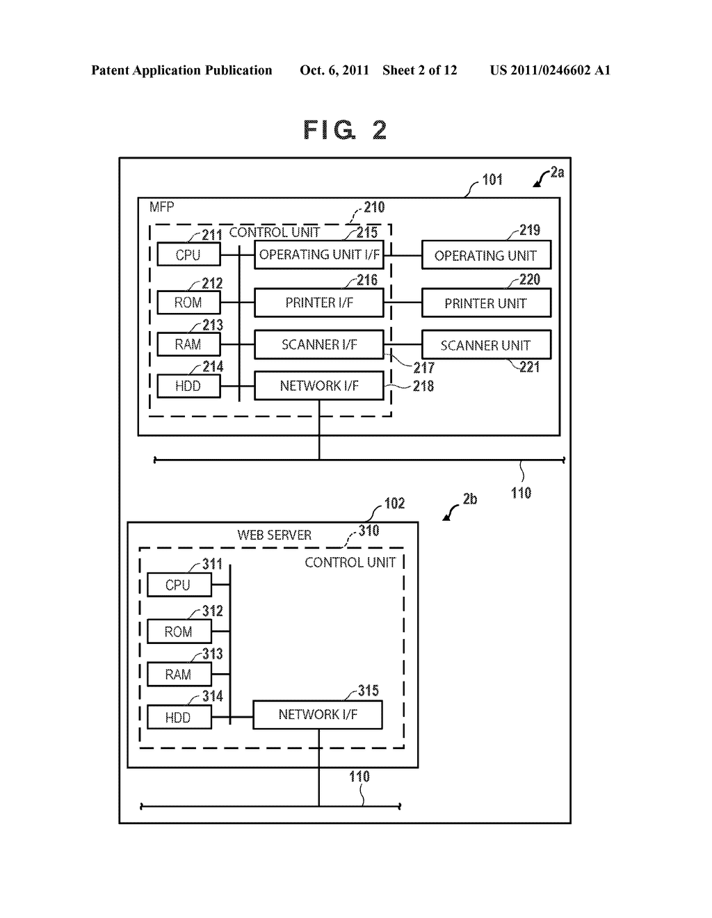 INFORMATION PROCESSING APPARATUS, INFORMATION PROCESSING SYSTEM, METHOD     FOR CONTROLLING INFORMATION PROCESSING APPARATUS, AND PROGRAM - diagram, schematic, and image 03