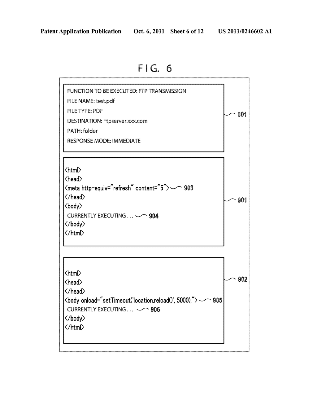 INFORMATION PROCESSING APPARATUS, INFORMATION PROCESSING SYSTEM, METHOD     FOR CONTROLLING INFORMATION PROCESSING APPARATUS, AND PROGRAM - diagram, schematic, and image 07