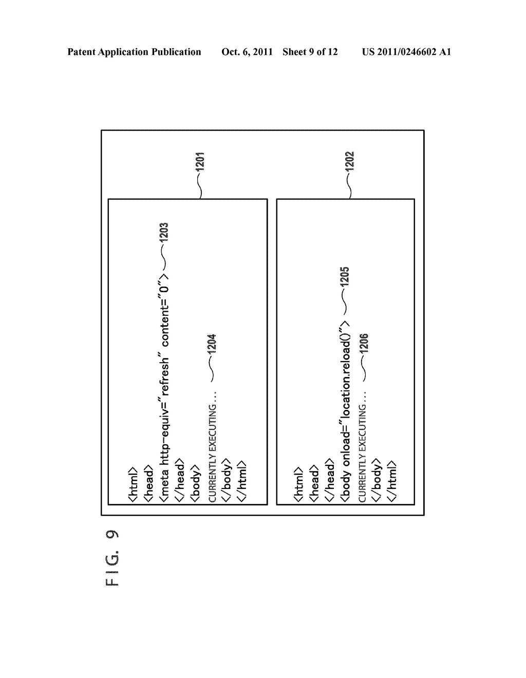 INFORMATION PROCESSING APPARATUS, INFORMATION PROCESSING SYSTEM, METHOD     FOR CONTROLLING INFORMATION PROCESSING APPARATUS, AND PROGRAM - diagram, schematic, and image 10