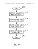 SYSTEM AND METHOD FOR DIRECT COMMUNICATION BETWEEN WIRELESS COMMUNICATION     DEVICES diagram and image