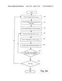 Real-Time or Near Real-Time Streaming diagram and image