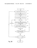 Real-Time or Near Real-Time Streaming diagram and image