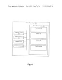 Real-Time or Near Real-Time Streaming diagram and image