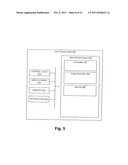 Real-Time or Near Real-Time Streaming diagram and image