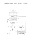 Real-Time or Near Real-Time Streaming diagram and image