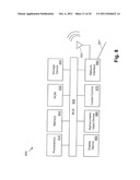 Real-Time or Near Real-Time Streaming diagram and image