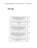 Real-Time or Near Real-Time Streaming diagram and image