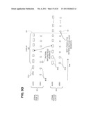 Real-Time or Near Real-Time Streaming diagram and image