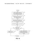 Real-Time or Near Real-Time Streaming diagram and image