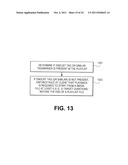 Real-Time or Near Real-Time Streaming diagram and image