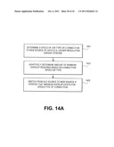 Real-Time or Near Real-Time Streaming diagram and image