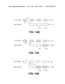 Real-Time or Near Real-Time Streaming diagram and image