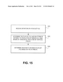 Real-Time or Near Real-Time Streaming diagram and image