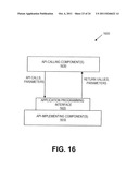 Real-Time or Near Real-Time Streaming diagram and image