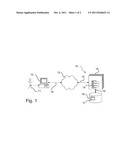 MANAGEMENT OF BANDWIDTH ALLOCATION IN A NETWORK SERVER diagram and image