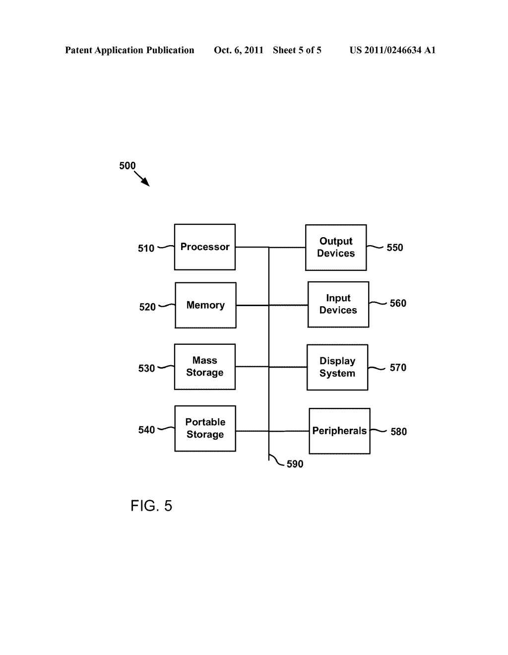 Internet Improvement Platform with Learning Module - diagram, schematic, and image 06