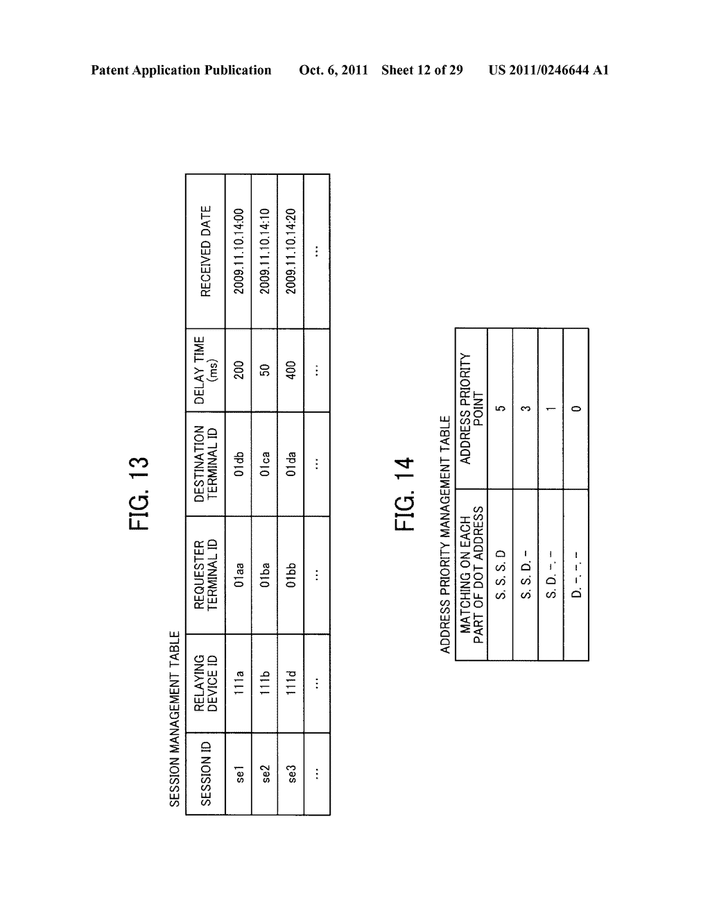 APPARATUS, SYSTEM, AND METHOD OF LOG MANAGEMENT, AND RECORDING MEDIUM     STORING LOG MANAGEMENT PROGRAM - diagram, schematic, and image 13