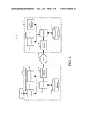 Systems, Methods, and Apparatuses for Media File Streaming diagram and image