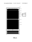 Systems, Methods, and Apparatuses for Media File Streaming diagram and image