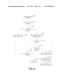 Systems, Methods, and Apparatuses for Media File Streaming diagram and image