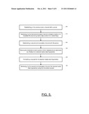 Systems, Methods, and Apparatuses for Media File Streaming diagram and image