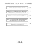 Systems, Methods, and Apparatuses for Media File Streaming diagram and image