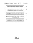 Systems, Methods, and Apparatuses for Media File Streaming diagram and image