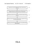 Systems, Methods, and Apparatuses for Media File Streaming diagram and image